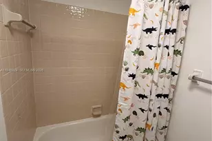 9517 NW 2nd Pl, Coral Springs, FL 33071 - Photo 16