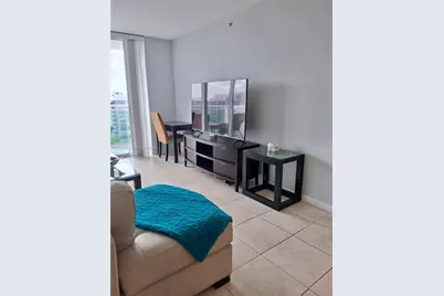 3000 S Ocean Dr #904, Hollywood, FL 33019 - Photo 22