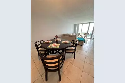 3000 S Ocean Dr #904, Hollywood, FL 33019 - Photo 16