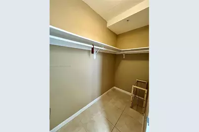 3000 S Ocean Dr #904, Hollywood, FL 33019 - Photo 28