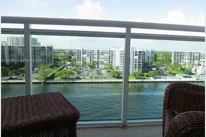 3000 S Ocean Dr #904, Hollywood, FL 33019 - Photo 10