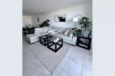 3000 S Ocean Dr #904, Hollywood, FL 33019 - Photo 10