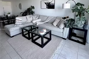 3000 S Ocean Dr, Hollywood, FL 33019 - Photo 10