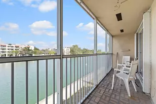 21121 SW 85th Ave, Cutler Bay, FL 33189 - Photo 12