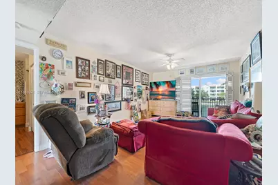 21121 SW 85th Ave #202, Cutler Bay, FL 33189 - Photo 10