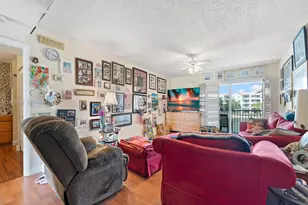 21121 SW 85th Ave, Cutler Bay, FL 33189 - Photo 10