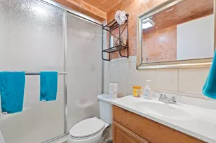 21121 SW 85th Ave, Cutler Bay, FL 33189 - Photo 8