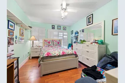 21121 SW 85th Ave #202, Cutler Bay, FL 33189 - Photo 6