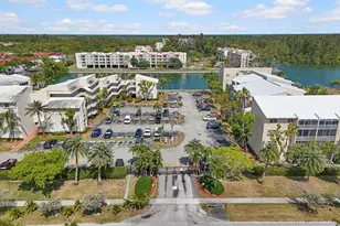 21121 SW 85th Ave, Cutler Bay, FL 33189 - Photo 14