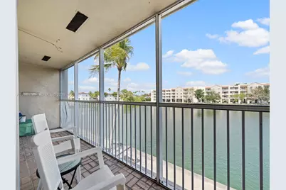 21121 SW 85th Ave #202, Cutler Bay, FL 33189 - Photo 1