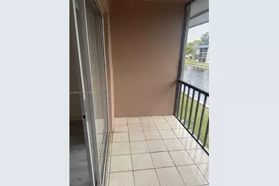 8051 S Colony Cir S #210, Tamarac, FL 33321 - Photo 22