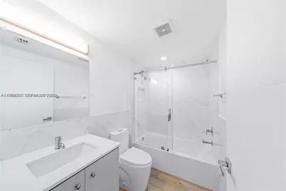 1966 Biarritz #3, Miami Beach, FL 33141 - Photo 8