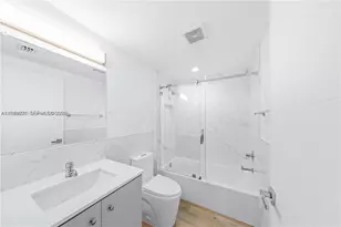 1966 Biarritz, Miami Beach, FL 33141 - Photo 8