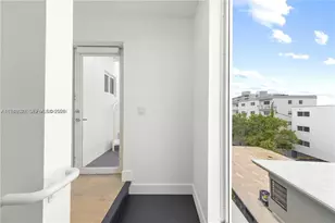 1966 Biarritz, Miami Beach, FL 33141 - Photo 10