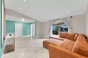 11628 SW 50th St, Cooper City, FL 33330 - Photo 6