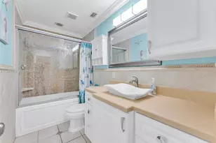 11628 SW 50th St, Cooper City, FL 33330 - Photo 16