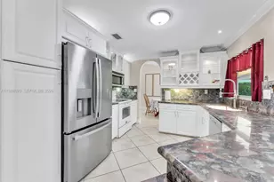 11628 SW 50th St, Cooper City, FL 33330 - Photo 12