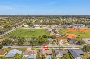 11628 SW 50th St, Cooper City, FL 33330 - Photo 20