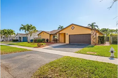 11628 SW 50th St, Cooper City, FL 33330 - Photo 4