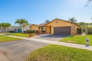 11628 SW 50th St, Cooper City, FL 33330 - Photo 4
