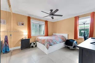 11628 SW 50th St, Cooper City, FL 33330 - Photo 18