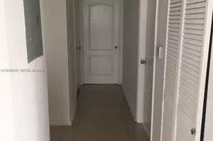 5091 NW 7th St, Miami, FL 33126 - Photo 4