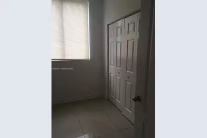 5091 NW 7th St #602, Miami, FL 33126 - Photo 6