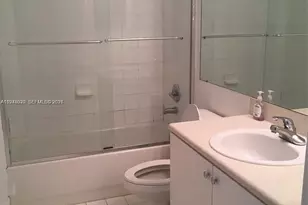 5091 NW 7th St, Miami, FL 33126 - Photo 10