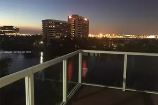 5091 NW 7th St, Miami, FL 33126 - Photo 14