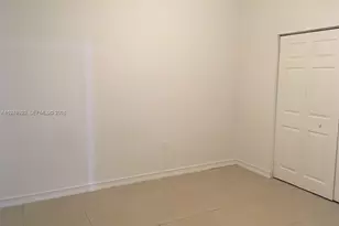 5091 NW 7th St, Miami, FL 33126 - Photo 8