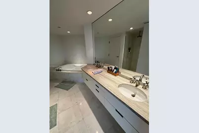 9401 Collins Ave #401, Surfside, FL 33154 - Photo 12