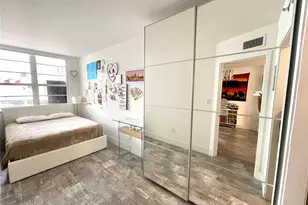 100 Lincoln Rd, Miami Beach, FL 33139 - Photo 8