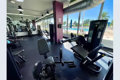 100 Lincoln Rd #518, Miami Beach, FL 33139 - Photo 16