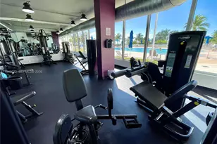 100 Lincoln Rd, Miami Beach, FL 33139 - Photo 16