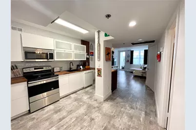 100 Lincoln Rd #518, Miami Beach, FL 33139 - Photo 2