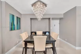 4400 Hillcrest, Hollywood, FL 33021 - Photo 8