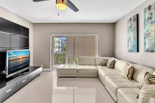 4400 Hillcrest, Hollywood, FL 33021 - Photo 20