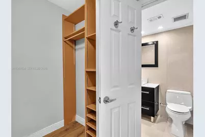 4400 Hillcrest #617B, Hollywood, FL 33021 - Photo 34