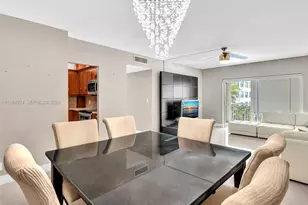 4400 Hillcrest, Hollywood, FL 33021 - Photo 10