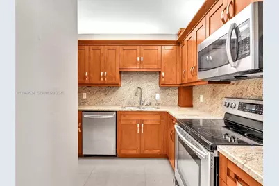4400 Hillcrest #617B, Hollywood, FL 33021 - Photo 12