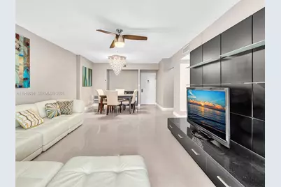 4400 Hillcrest #617B, Hollywood, FL 33021 - Photo 26