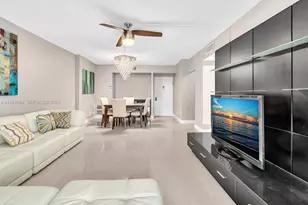 4400 Hillcrest, Hollywood, FL 33021 - Photo 26