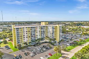 4400 Hillcrest, Hollywood, FL 33021 - Photo 42