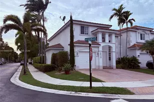 6944 NW 115th Ct, Doral, FL 33178 - Photo 1