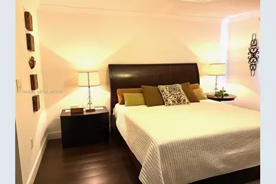 6944 NW 115th Ct, Doral, FL 33178 - Photo 12