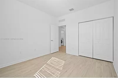 3508 W 108th St, Hialeah, FL 33018 - Photo 10