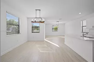 3508 W 108th St, Hialeah, FL 33018 - Photo 2