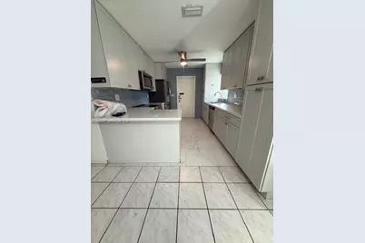 9385 Jamaica Dr #9385, Cutler Bay, FL 33189 - Photo 4