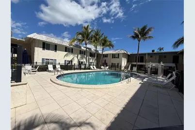 8607 SW 68th Ct #24, Pinecrest, FL 33156 - Photo 2