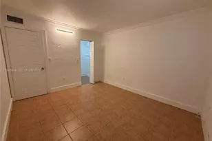 8607 SW 68th Ct, Pinecrest, FL 33156 - Photo 12